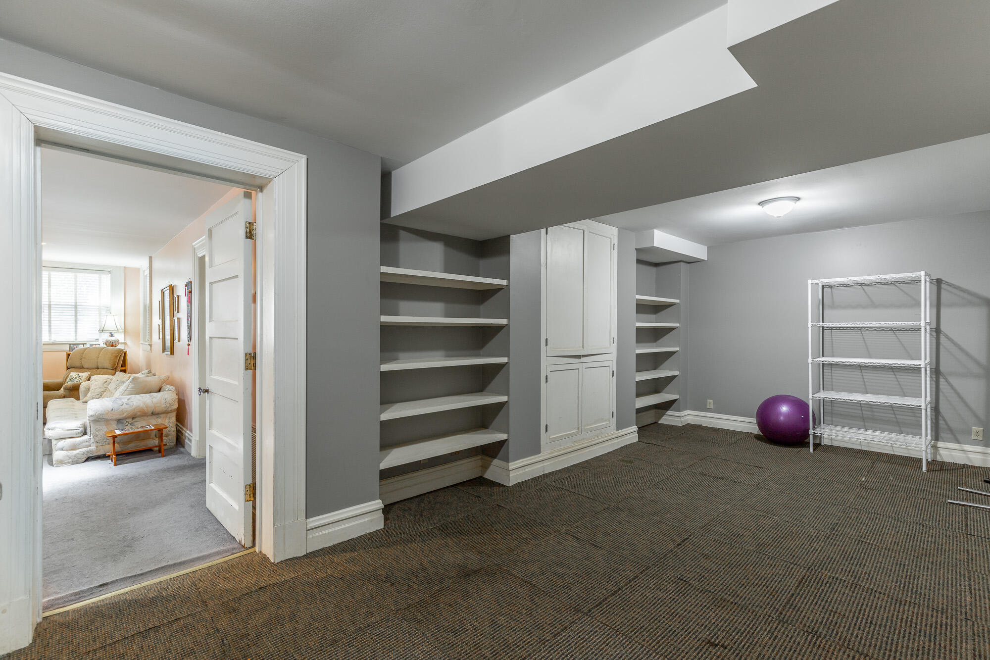 84 North Crest Road Chattanooga, TN 37404 - Photo 35 of 53 84 North Crest Road Reshoot HD-18