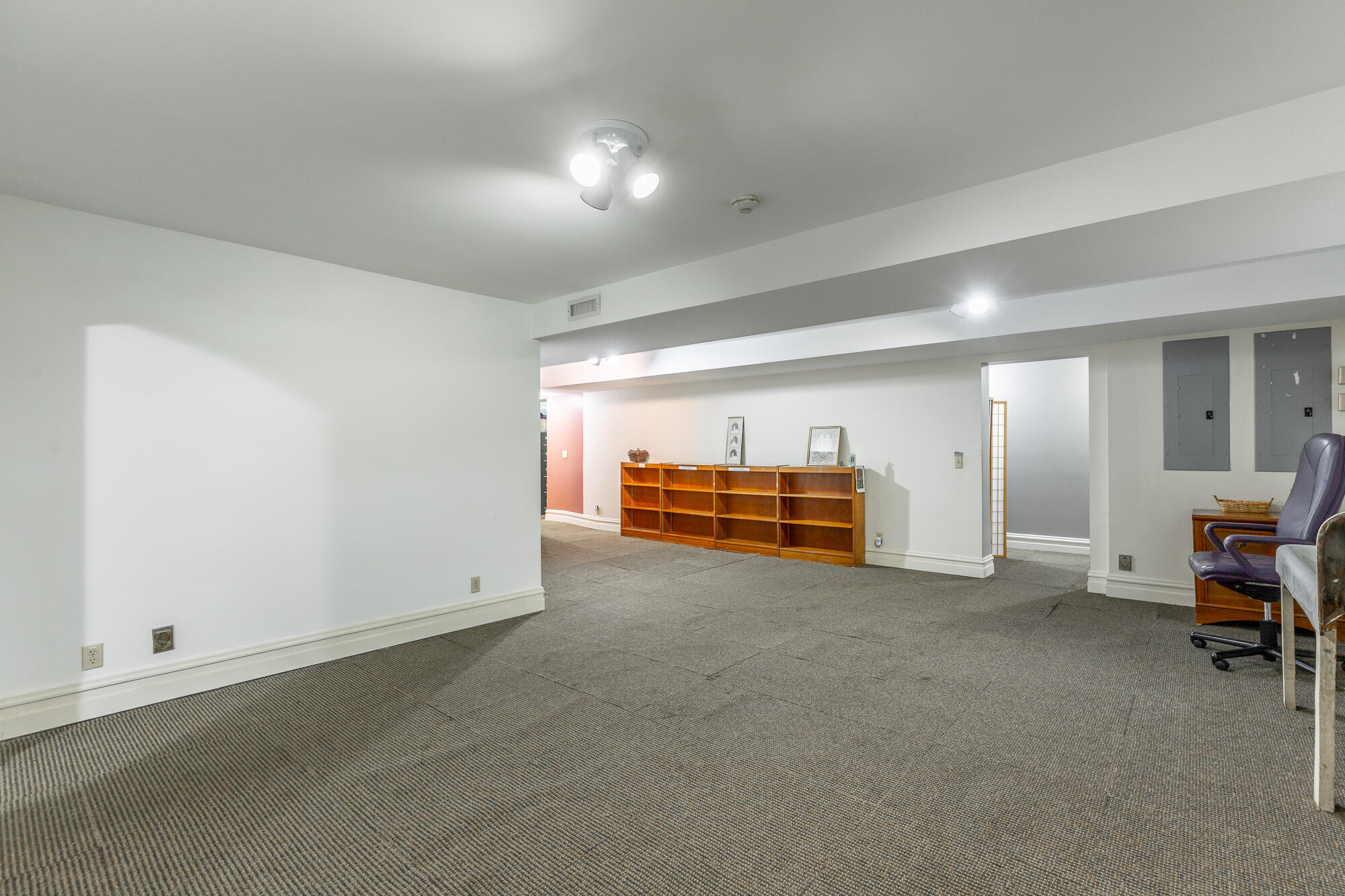 84 North Crest Road Chattanooga, TN 37404 - Photo 36 of 53 84 North Crest Road Reshoot HD-22