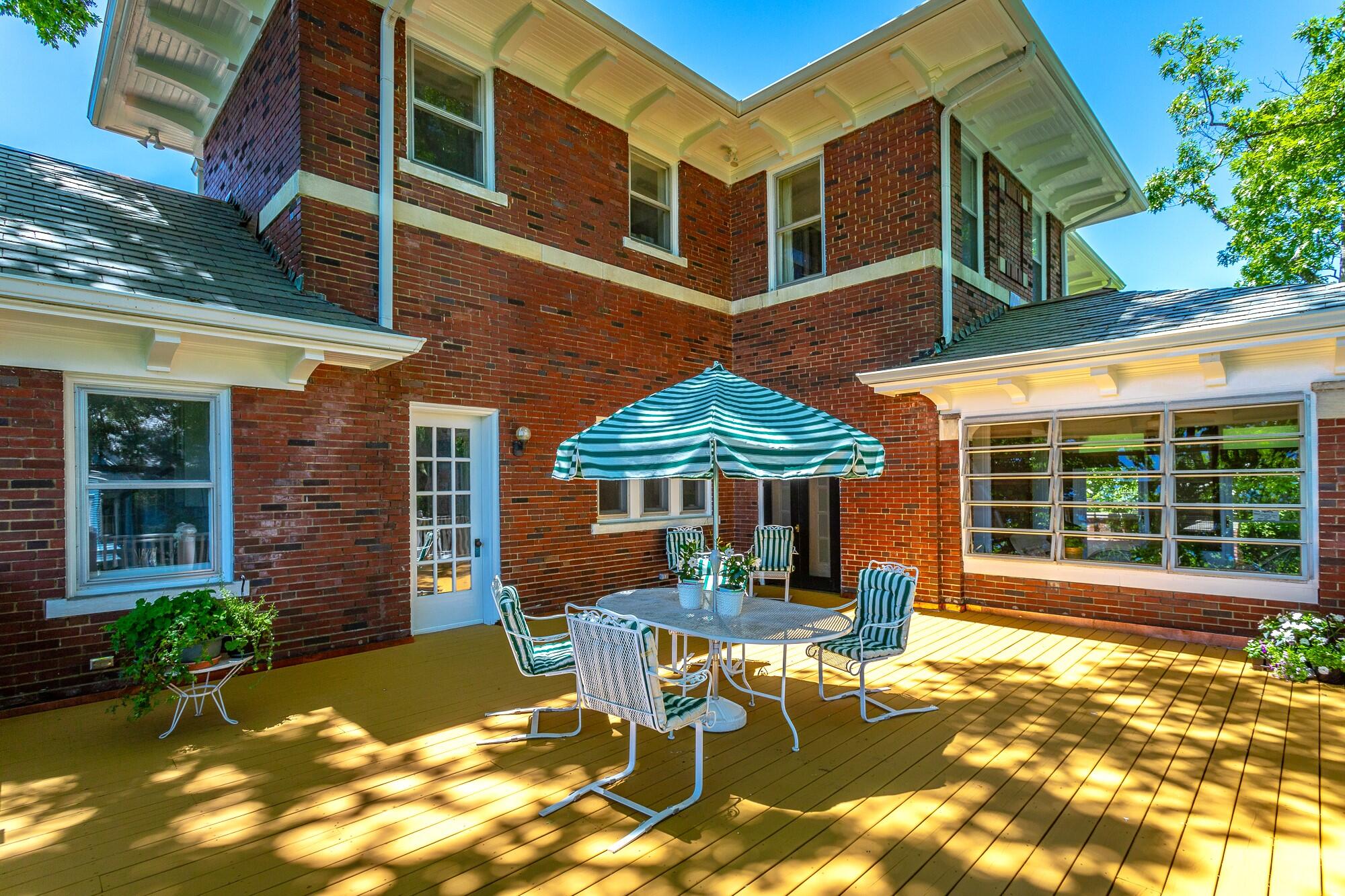 84 North Crest Road Chattanooga, TN 37404 - Photo 39 of 53 84 N Crest Rd-55