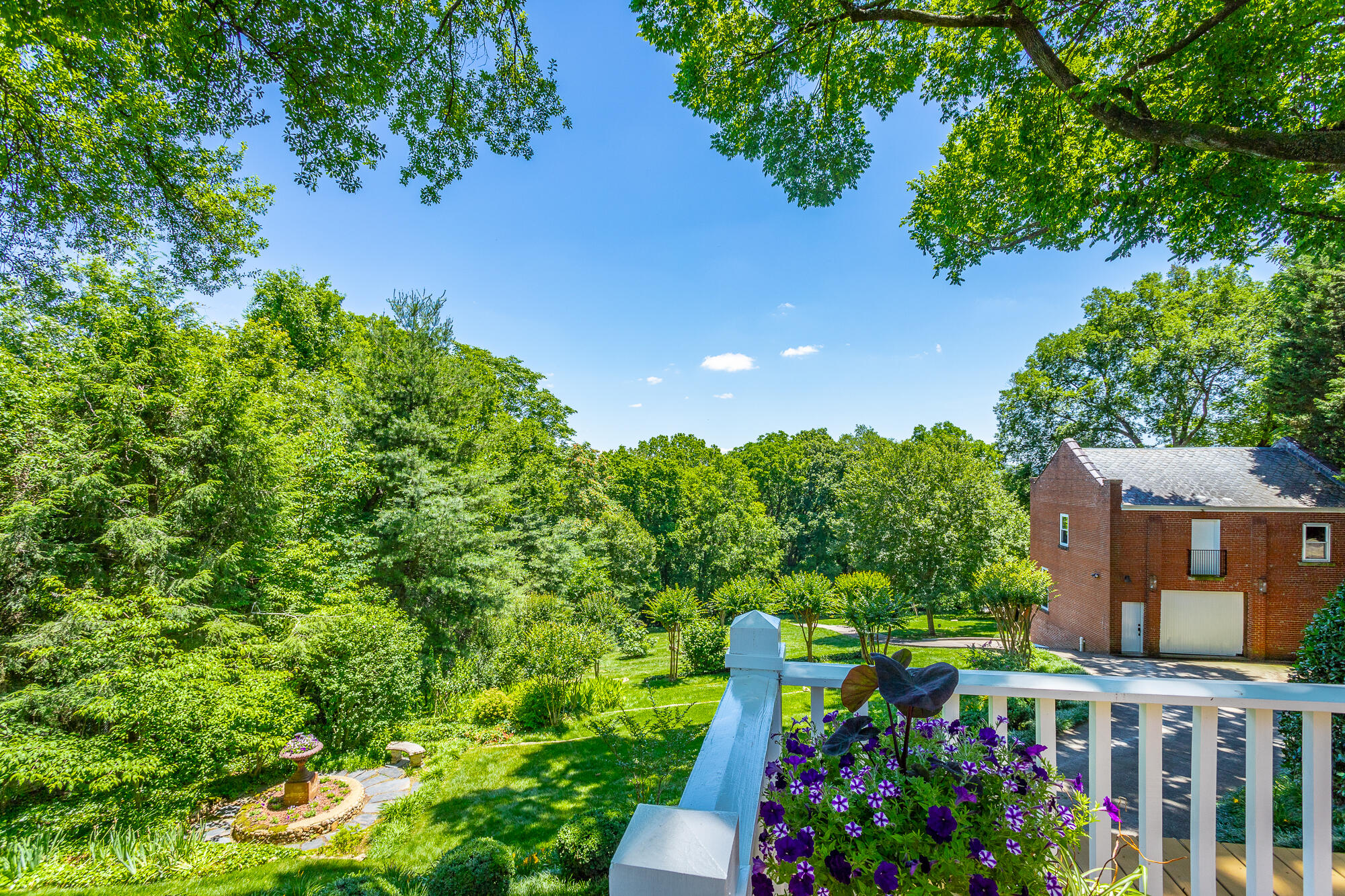 84 North Crest Road Chattanooga, TN 37404 - Photo 40 of 53 84 N Crest Rd-58