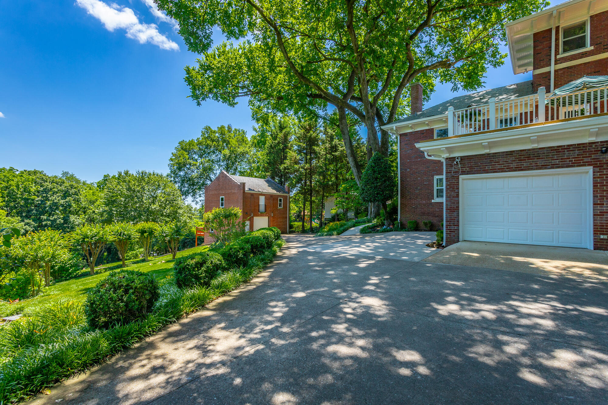 84 North Crest Road Chattanooga, TN 37404 - Photo 42 of 53 84 N Crest Rd-43