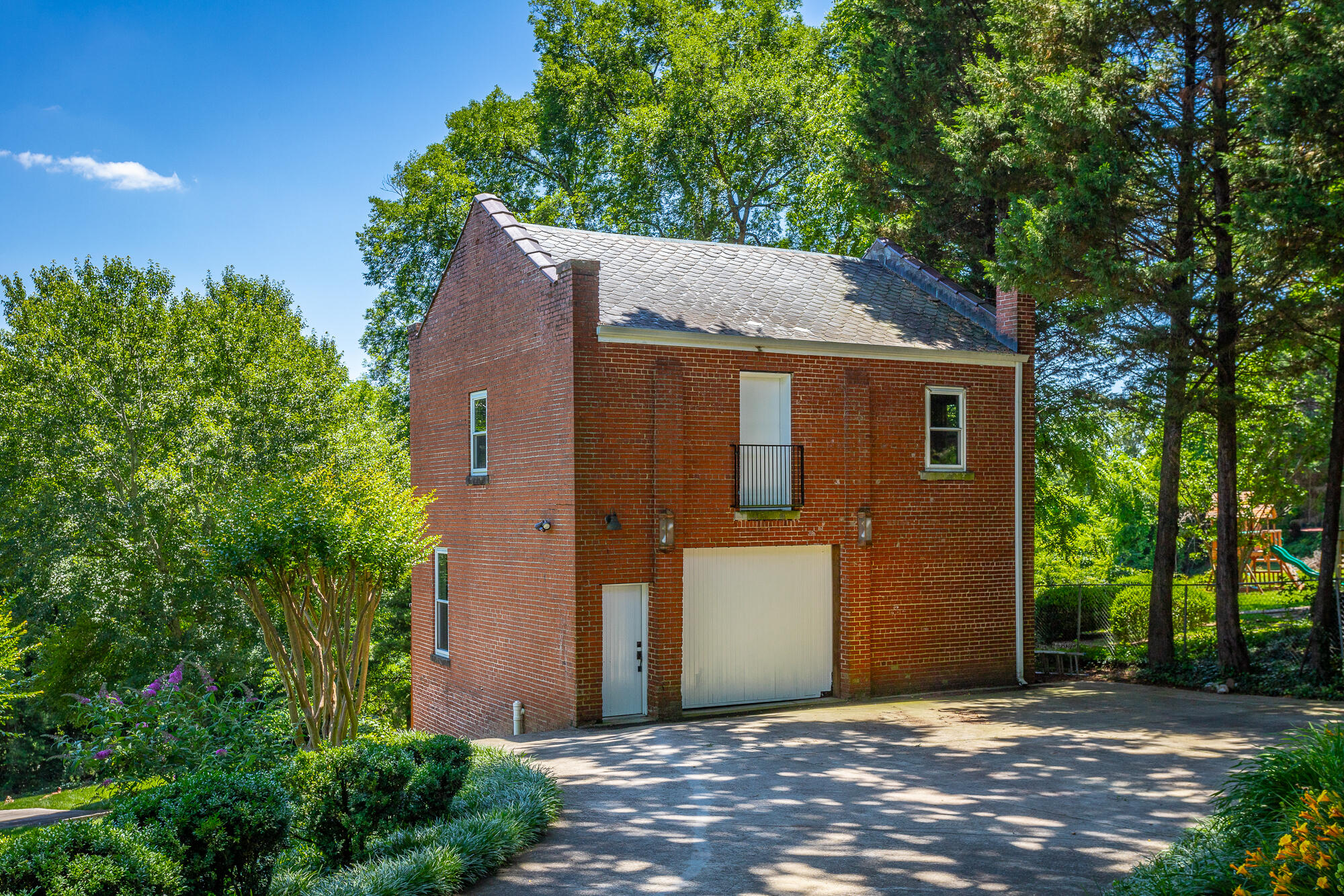 84 North Crest Road Chattanooga, TN 37404 - Photo 43 of 53 84 N Crest Rd-47