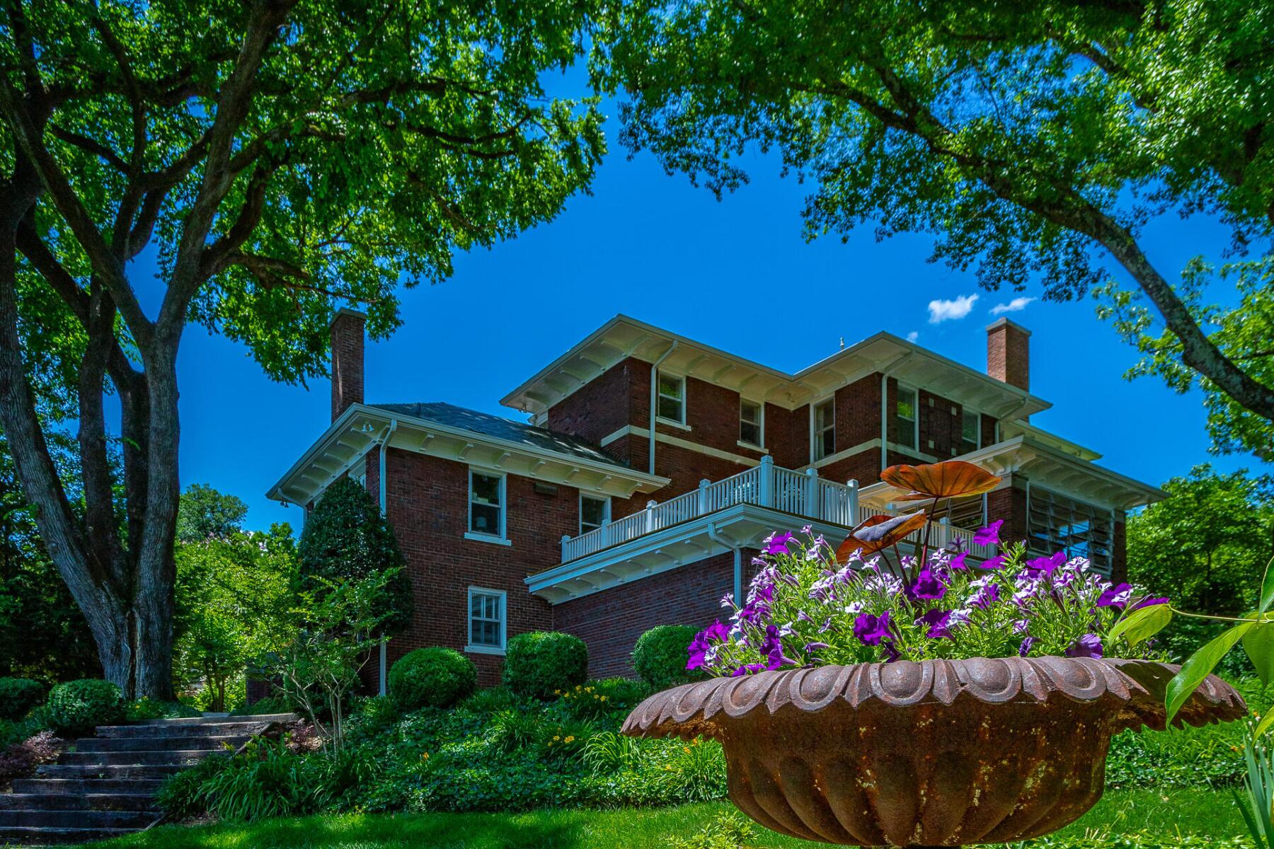 84 North Crest Road Chattanooga, TN 37404 - Photo 49 of 53 Untitled design (15)