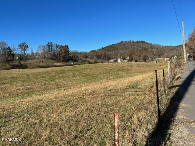 3 Burns Road Sevierville, TN 37862 - Photo 8 of 10 image11 (3)