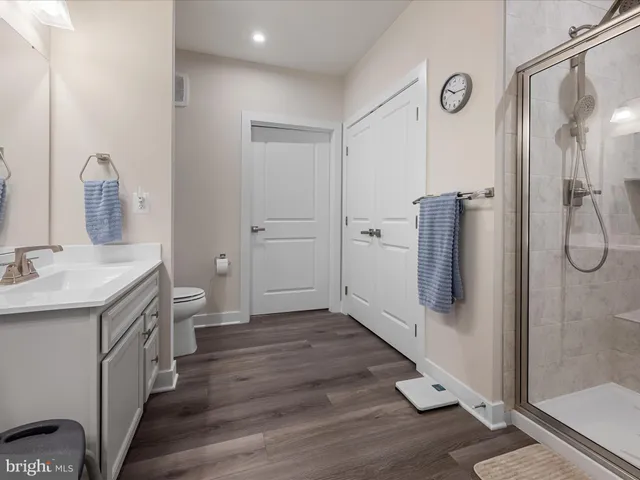 $395,000 | 151 McCormick Circle, Unit 201, Winchester, VA 22602