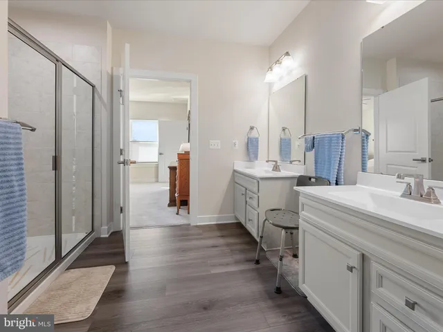 $395,000 | 151 McCormick Circle, Unit 201, Winchester, VA 22602