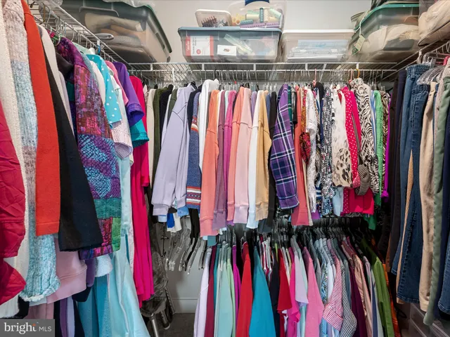 $395,000 | 151 McCormick Circle, Unit 201, Winchester, VA 22602