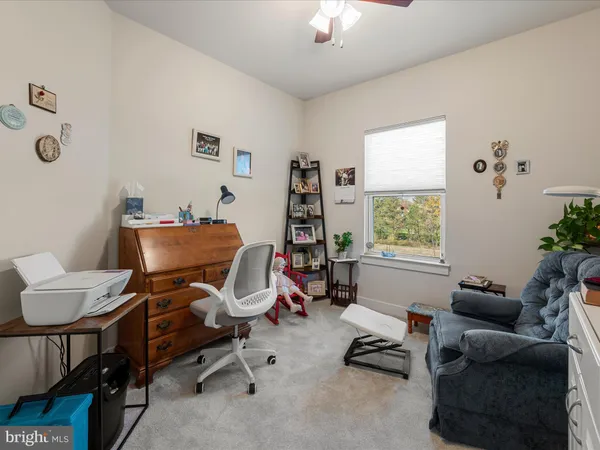 $379,999 | 151 McCormick Circle, Unit 201, Winchester, VA 22602