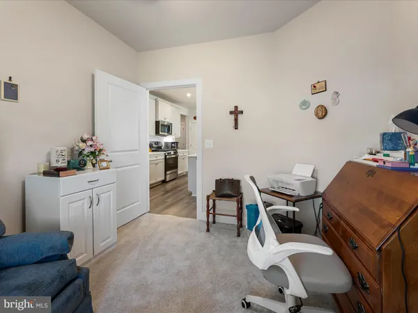 $379,999 | 151 McCormick Circle, Unit 201, Winchester, VA 22602