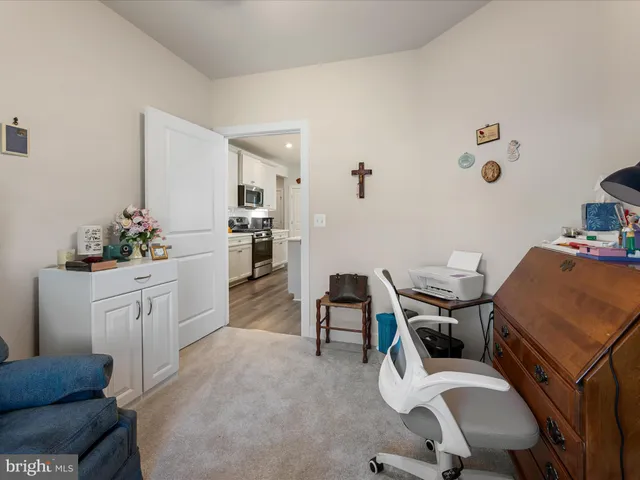 $395,000 | 151 McCormick Circle, Unit 201, Winchester, VA 22602