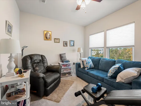 $379,999 | 151 McCormick Circle, Unit 201, Winchester, VA 22602