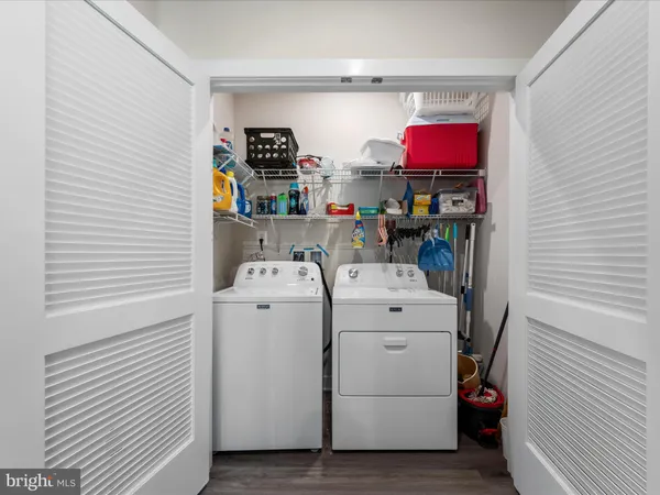 $379,999 | 151 McCormick Circle, Unit 201, Winchester, VA 22602