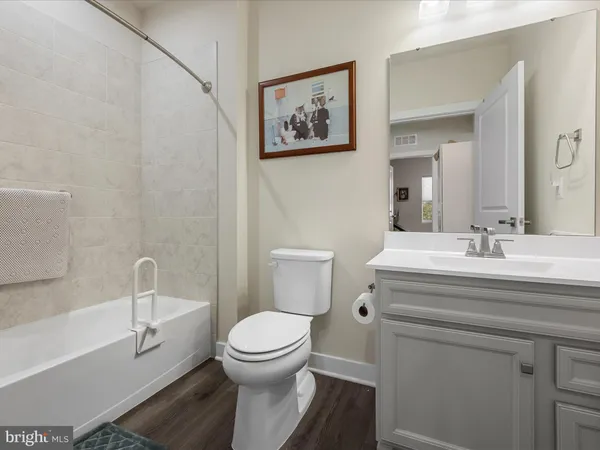 $379,999 | 151 McCormick Circle, Unit 201, Winchester, VA 22602