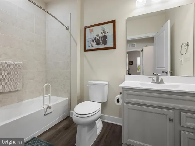 $395,000 | 151 McCormick Circle, Unit 201, Winchester, VA 22602