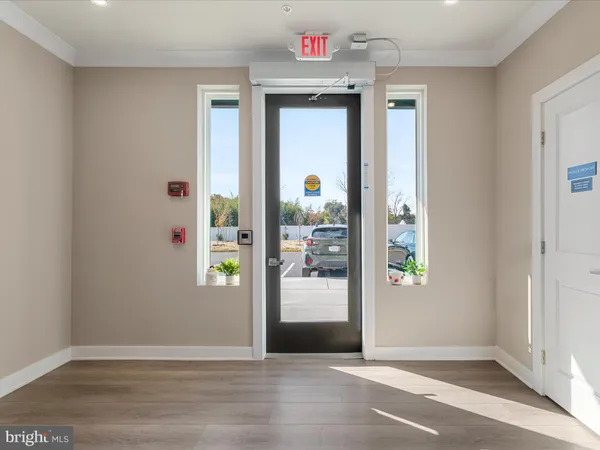 $379,999 | 151 McCormick Circle, Unit 201, Winchester, VA 22602