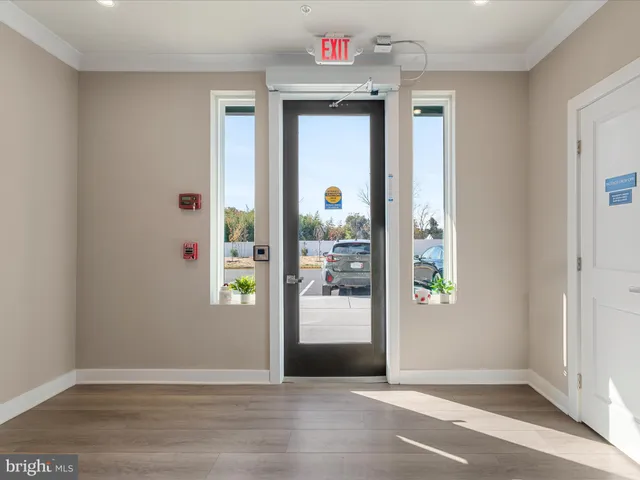 $395,000 | 151 McCormick Circle, Unit 201, Winchester, VA 22602