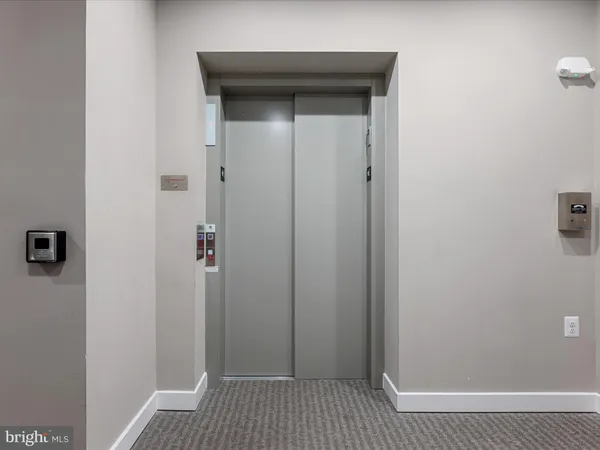 $379,999 | 151 McCormick Circle, Unit 201, Winchester, VA 22602