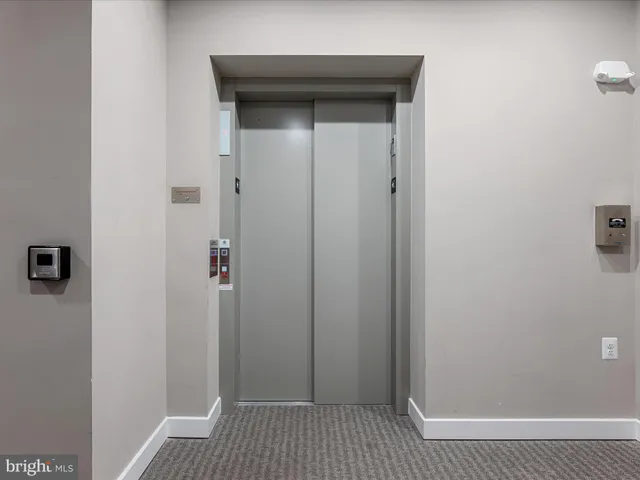 $395,000 | 151 McCormick Circle, Unit 201, Winchester, VA 22602