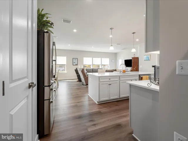 $395,000 | 151 McCormick Circle, Unit 201, Winchester, VA 22602