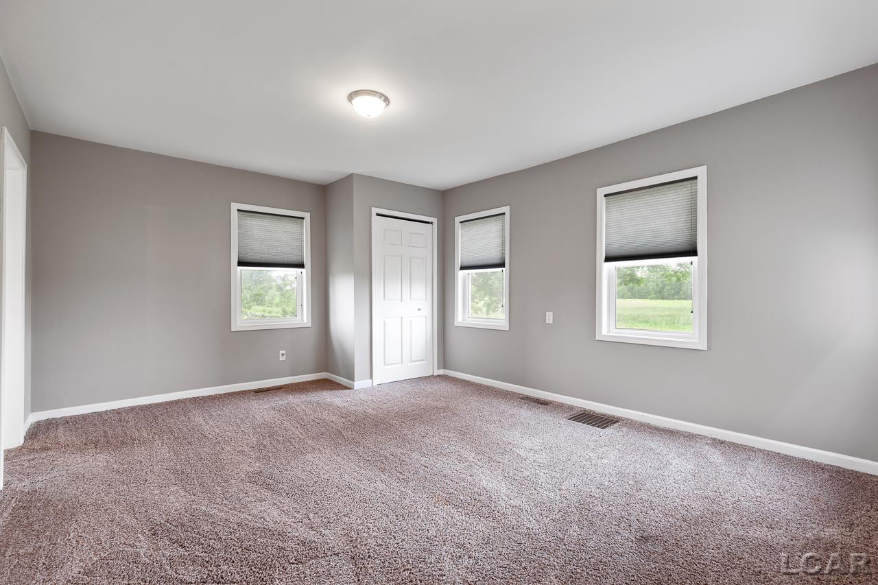 6187 Burton Road Adrian, MI 49221 - Photo 23 of 43