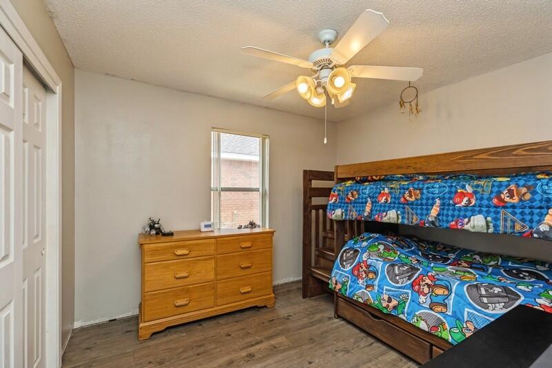 711 Riva Ridge Drive Crestview, FL 32539 - Photo 26 of 35 19_711RiveRidgeDr_2038_FlexMLS800x600_80