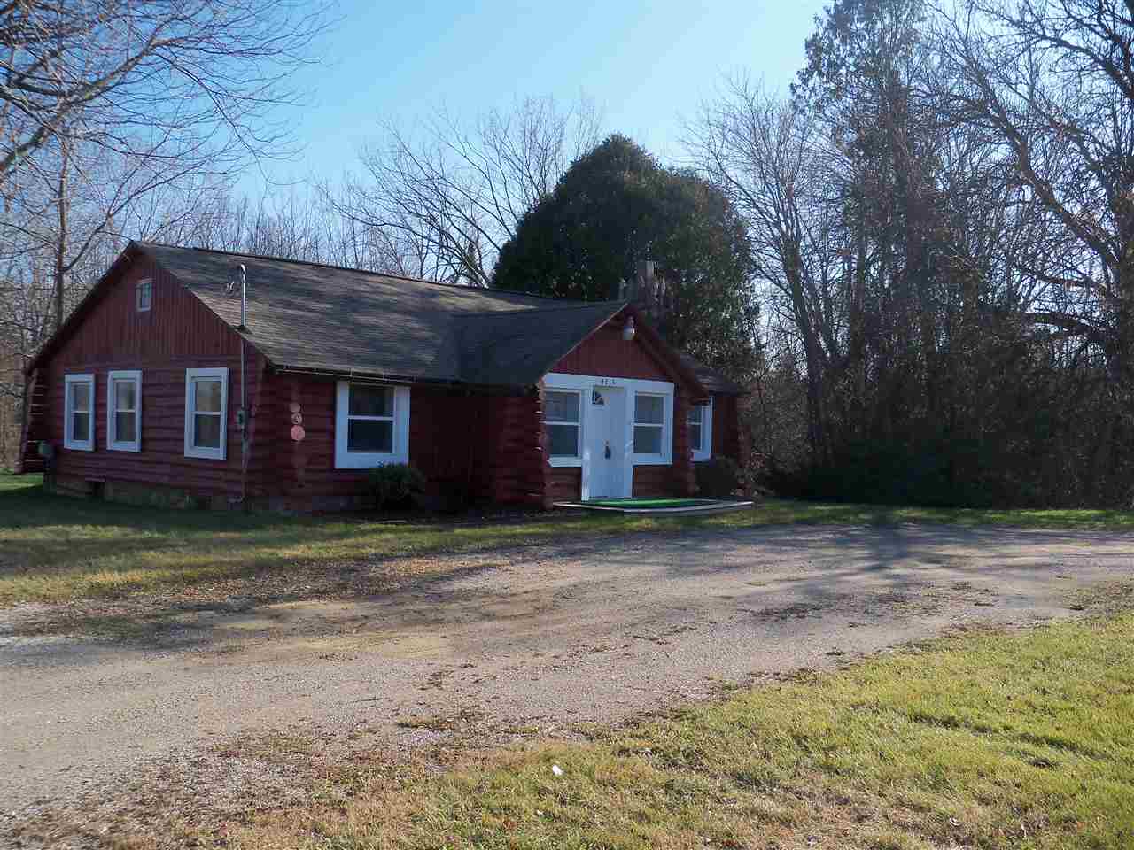 6015 South Mission Road Mount Pleasant, MI 48858 - Photo 35 of 46 1809375-34.JPG