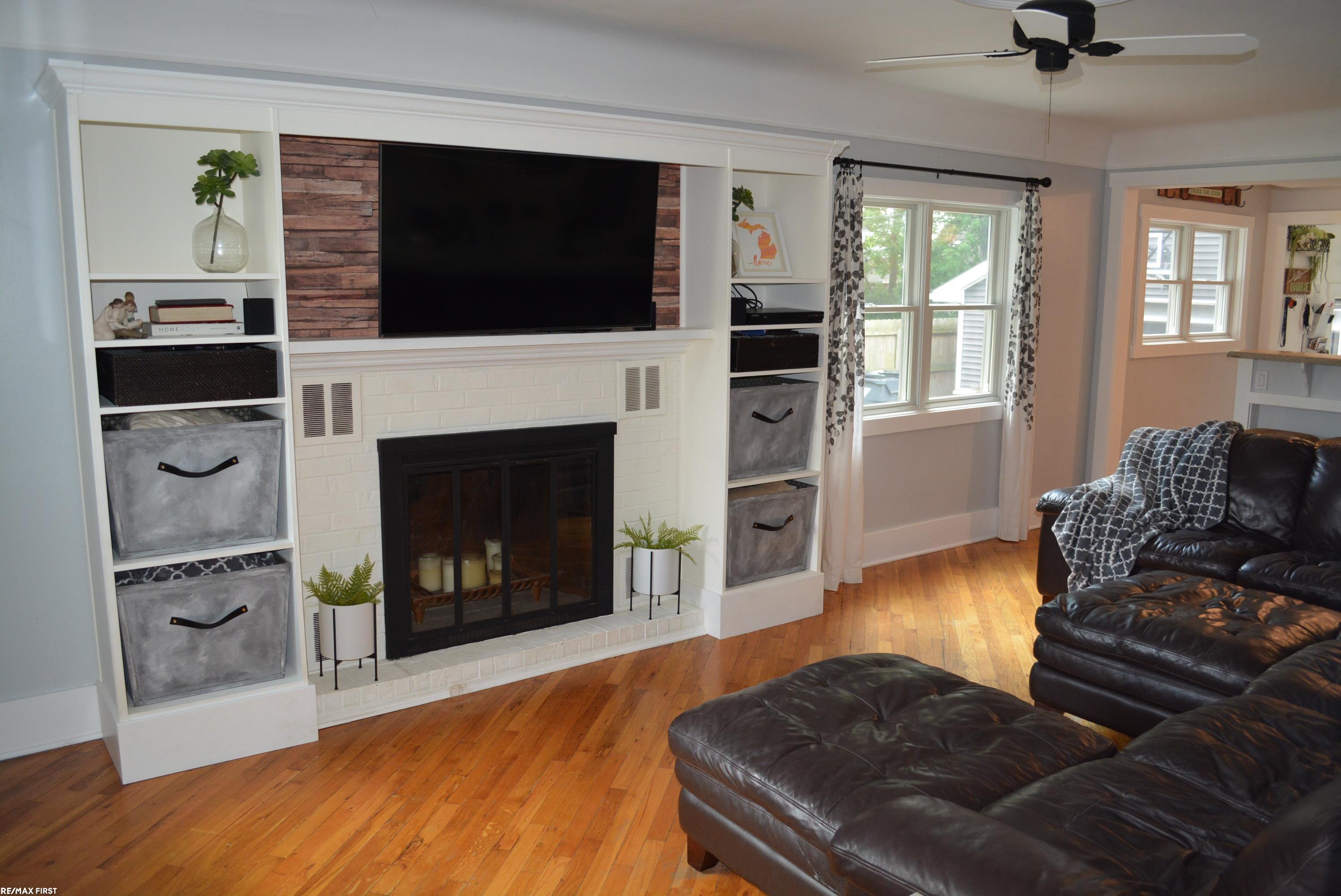 2675 Cumberland Road Berkley, MI 48072 - Photo 15 of 50 50148233-7df9d5a6-49f9-495a-85b7-9f9aae4933c9.JPG