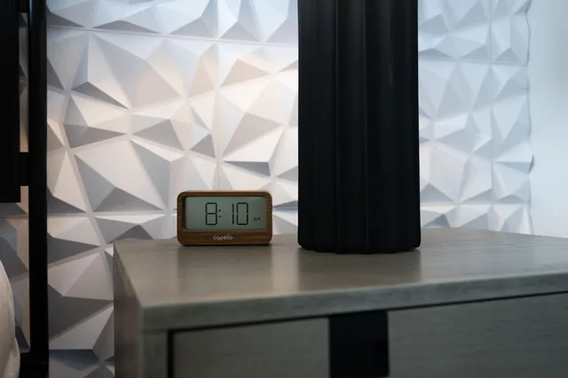 a view of gym equipment and windows