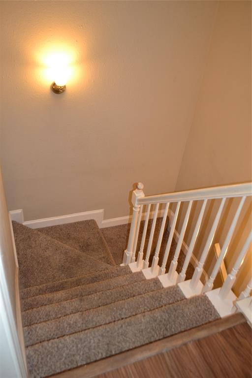 404 Benjamin Street Denton, TX 76207 - Photo 21 of 21