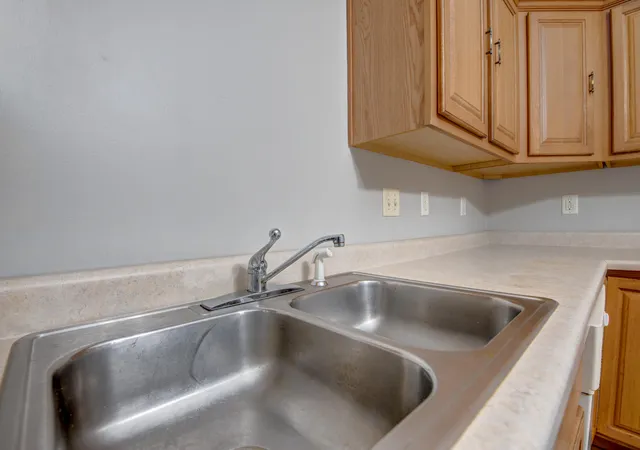 $259,900 | 1239 Fox Hollow Drive, Chesterton, IN 46304