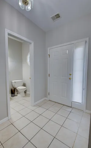 $259,900 | 1239 Fox Hollow Drive, Chesterton, IN 46304