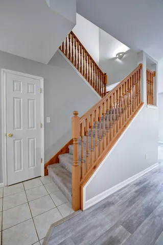 $259,900 | 1239 Fox Hollow Drive, Chesterton, IN 46304