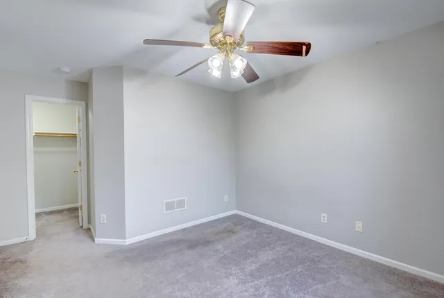 $259,900 | 1239 Fox Hollow Drive, Chesterton, IN 46304