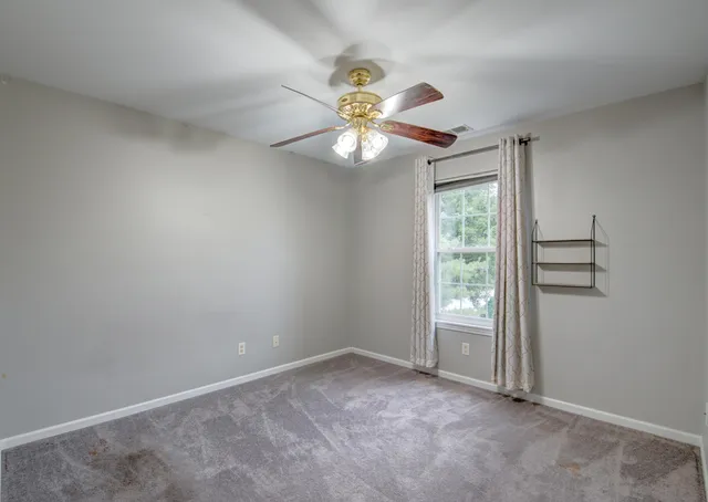 $259,900 | 1239 Fox Hollow Drive, Chesterton, IN 46304