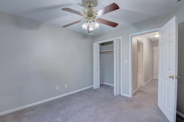 $259,900 | 1239 Fox Hollow Drive, Chesterton, IN 46304