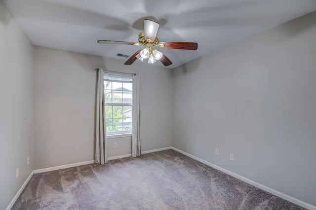 $259,900 | 1239 Fox Hollow Drive, Chesterton, IN 46304