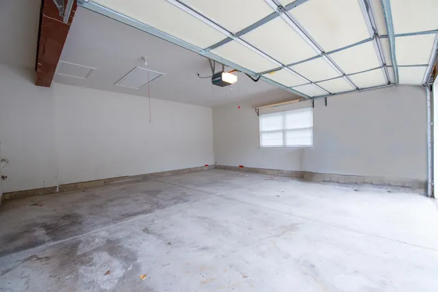 $259,900 | 1239 Fox Hollow Drive, Chesterton, IN 46304