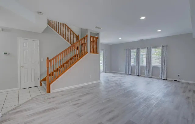 $259,900 | 1239 Fox Hollow Drive, Chesterton, IN 46304