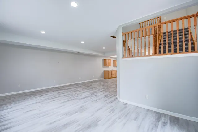 $259,900 | 1239 Fox Hollow Drive, Chesterton, IN 46304