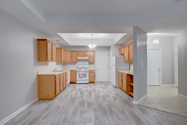 $259,900 | 1239 Fox Hollow Drive, Chesterton, IN 46304