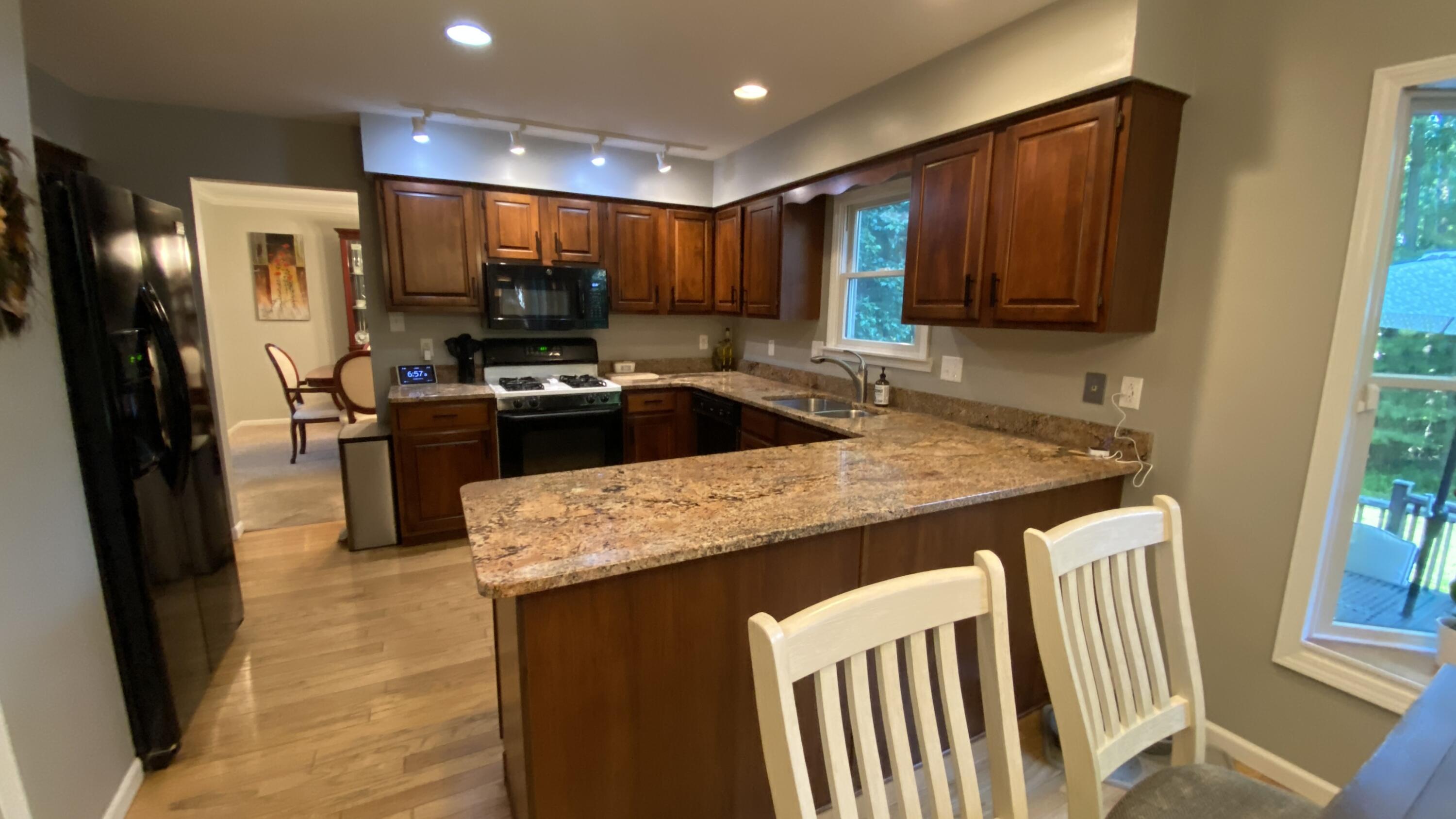 141 Guilford Road Valparaiso, IN 46385 - Photo 128 of 183 3000x1687