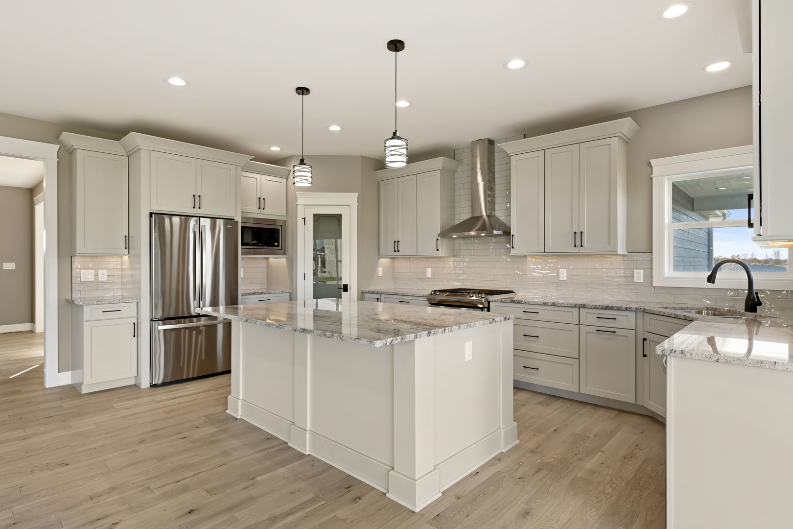 443 Megan Way Munster, IN 46321 - Photo 11 of 53