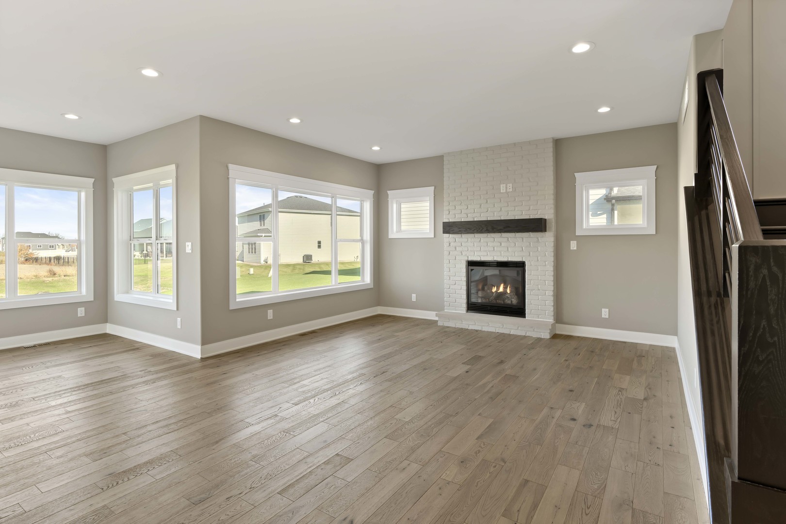 443 Megan Way Munster, IN 46321 - Photo 12 of 53