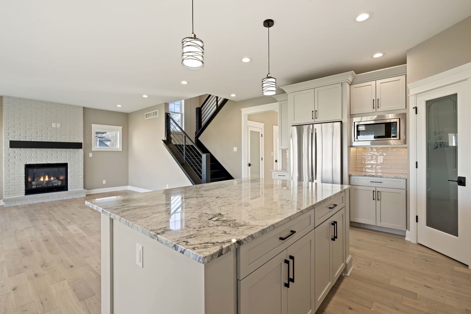 443 Megan Way Munster, IN 46321 - Photo 13 of 53