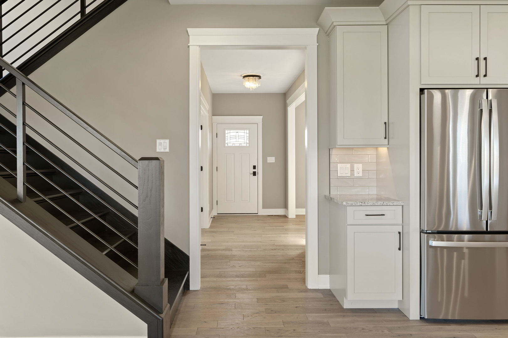 443 Megan Way Munster, IN 46321 - Photo 14 of 53