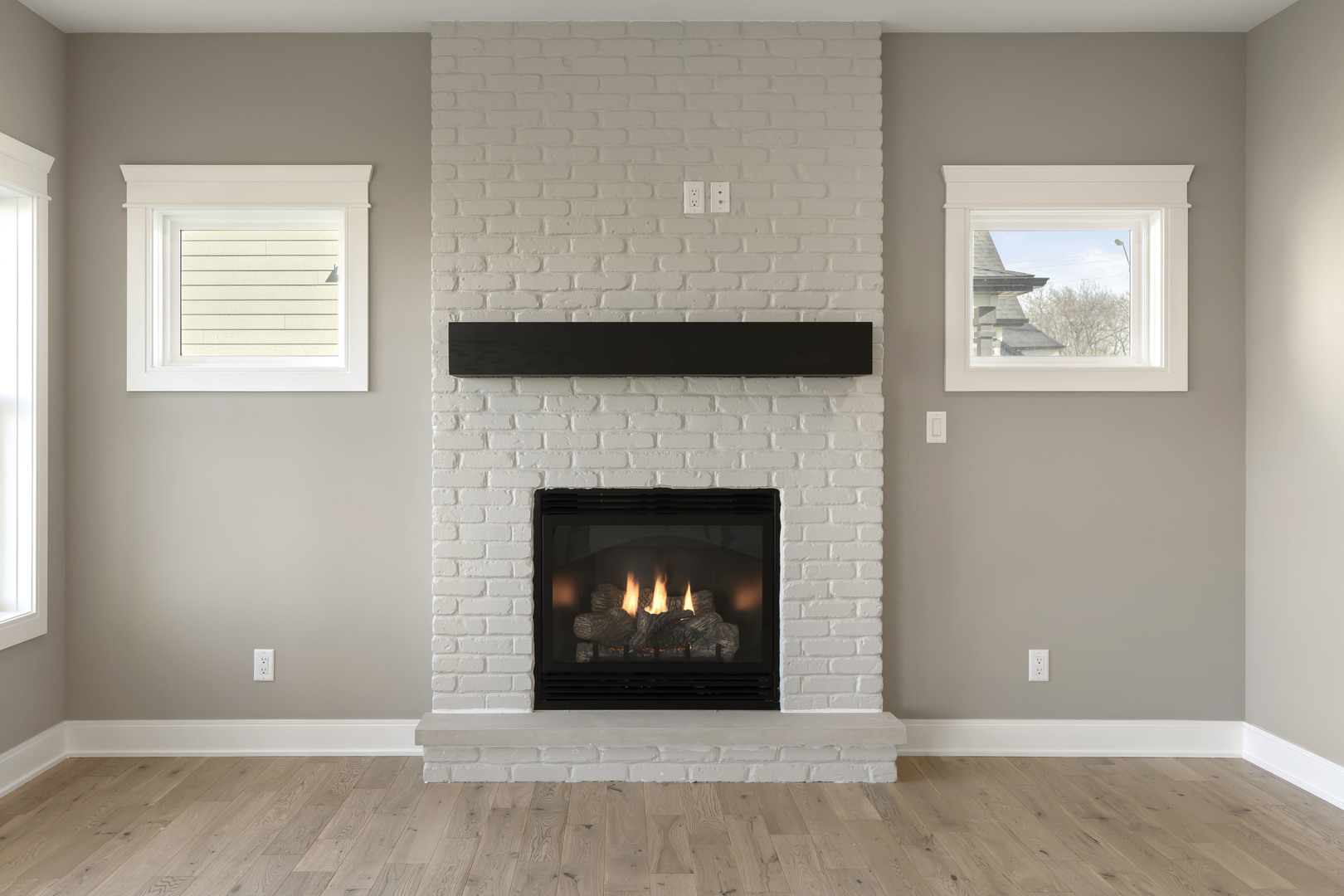 443 Megan Way Munster, IN 46321 - Photo 15 of 53