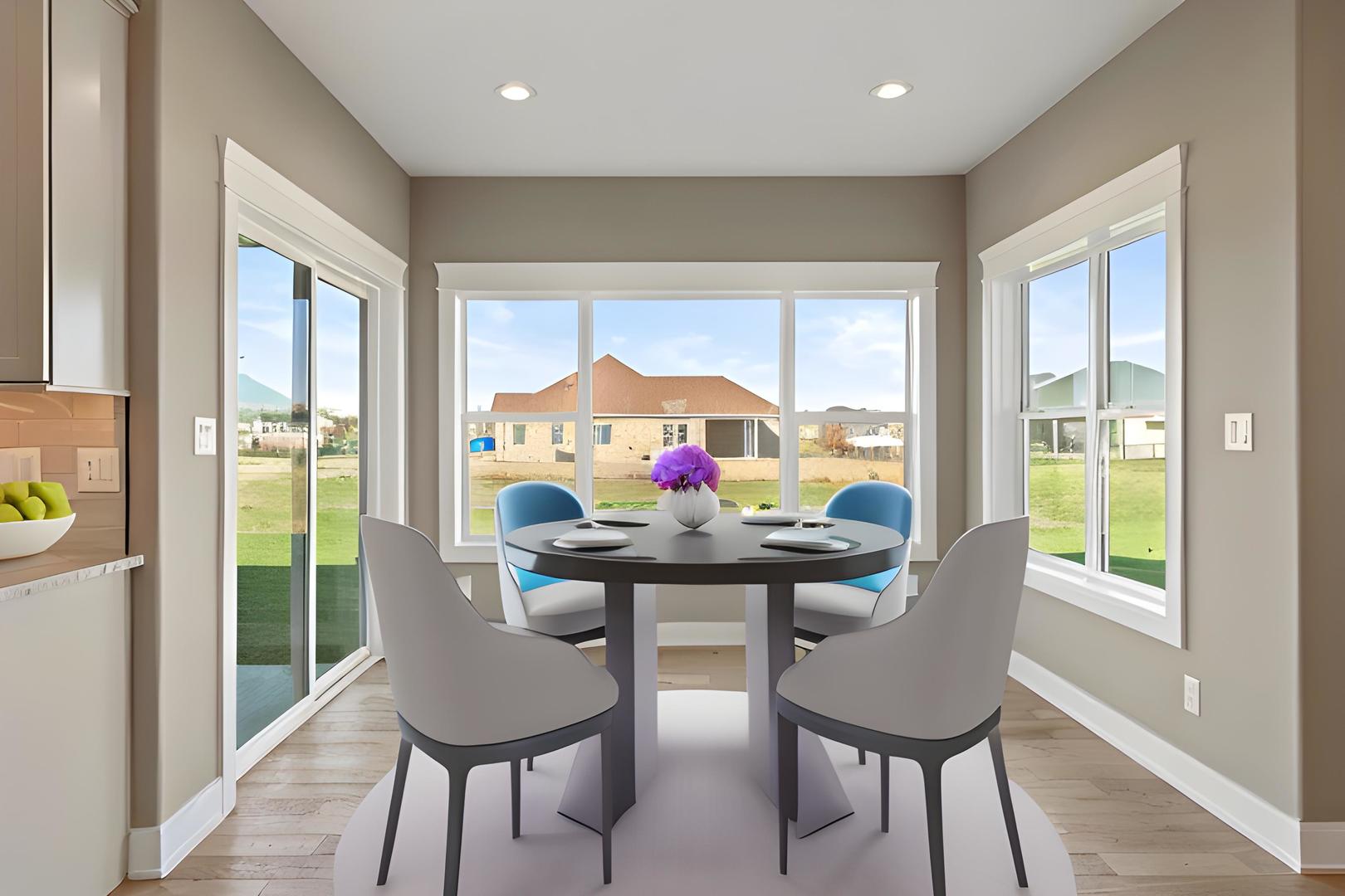 443 Megan Way Munster, IN 46321 - Photo 16 of 53