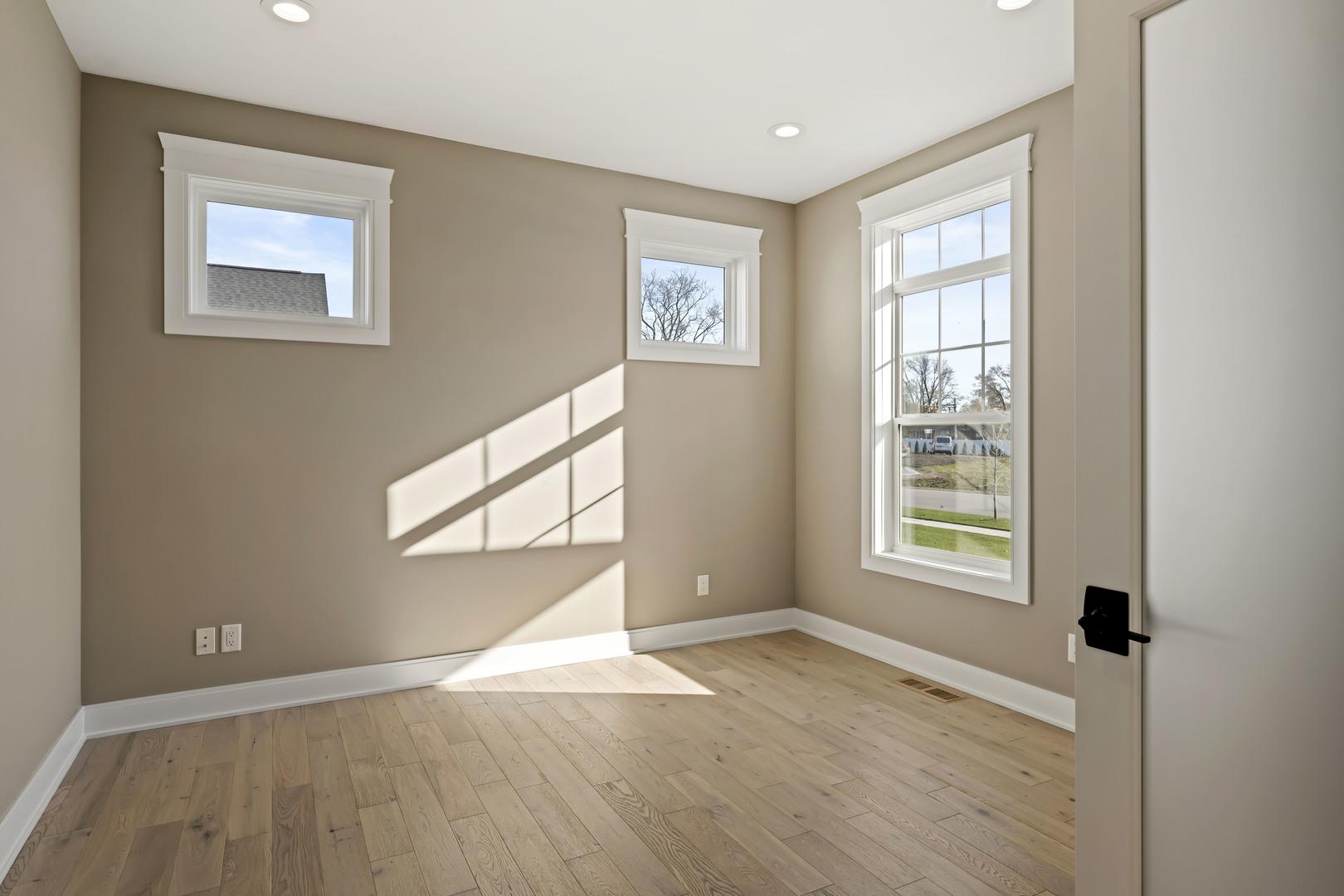 443 Megan Way Munster, IN 46321 - Photo 19 of 53