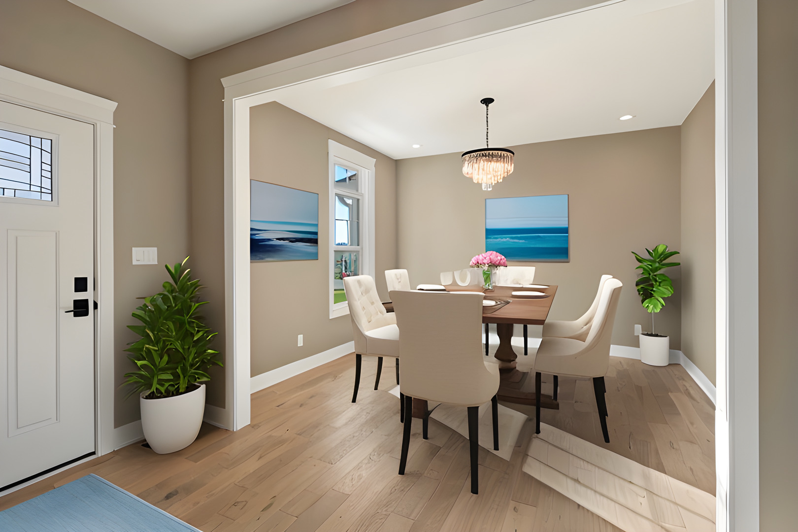 443 Megan Way Munster, IN 46321 - Photo 20 of 53