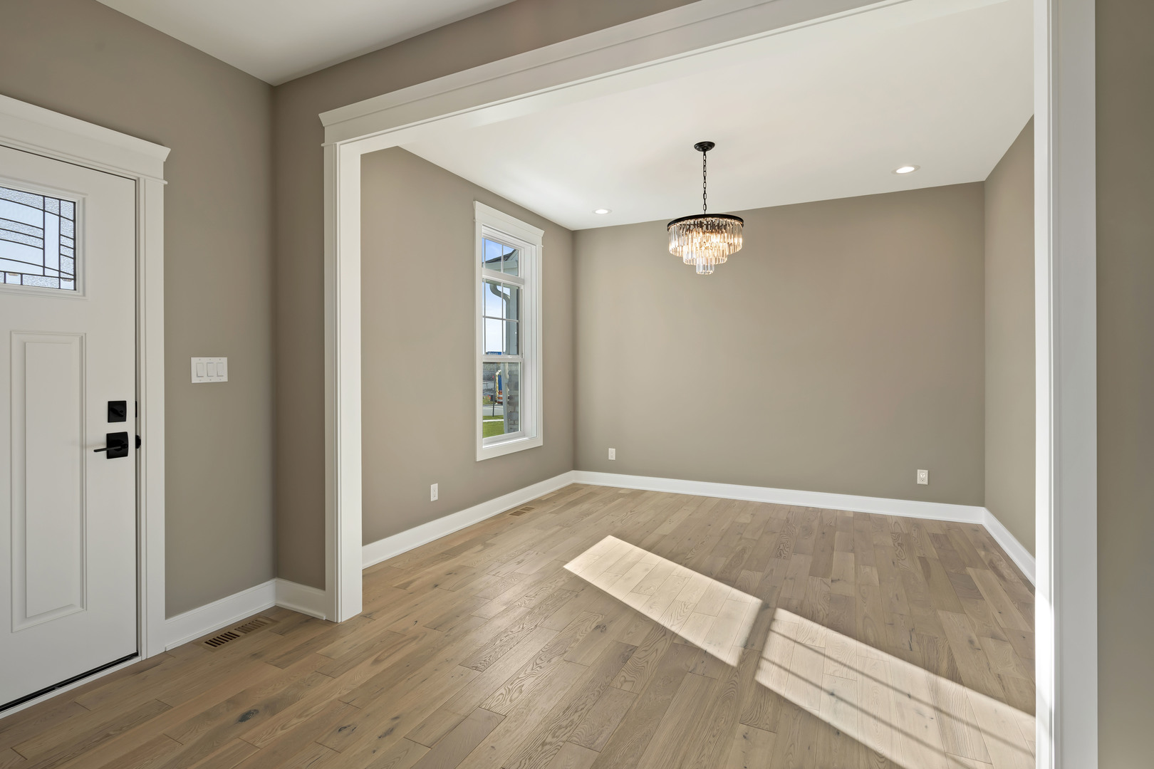 443 Megan Way Munster, IN 46321 - Photo 21 of 53